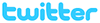* Adding a Twitter Feed to Your Page